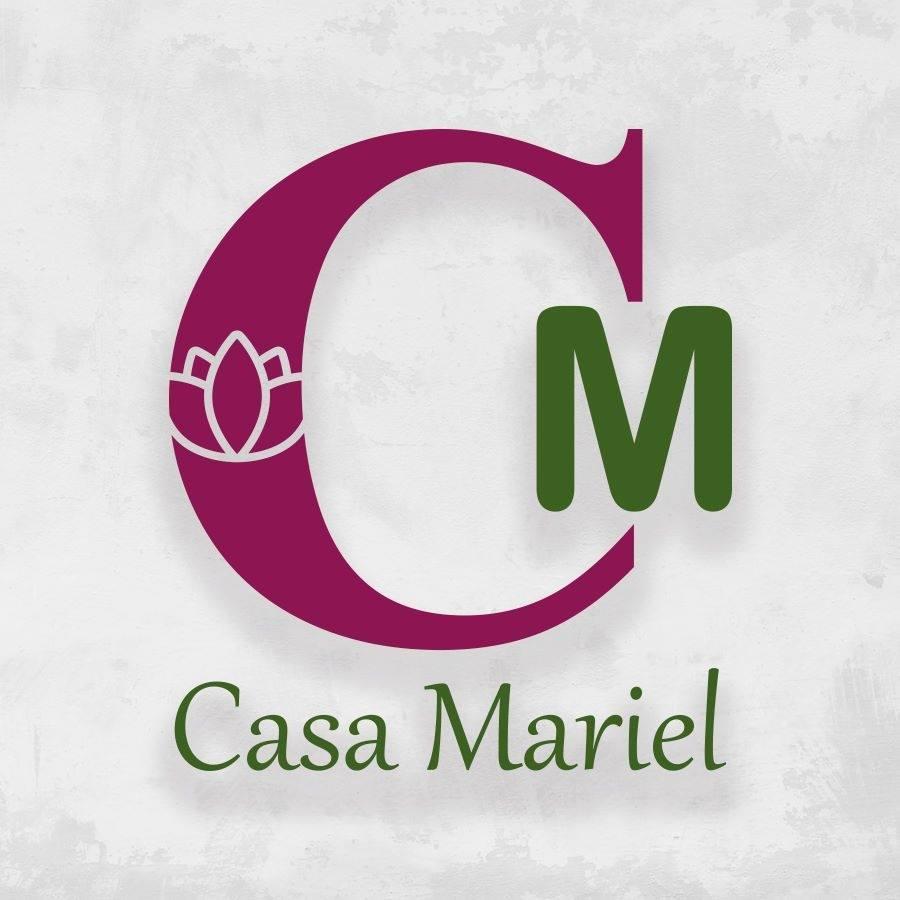 Casa Mariel Hotel San Luis Potosí Exterior photo